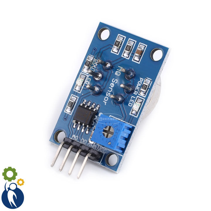 Module%20C%E1%BA%A3m%20Bi%E1%BA%BFn%20Kh%C3%AD%20Gas%20MQ-2%20-%20Image%203