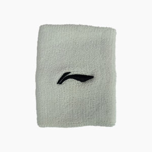 LI-NING Sports Wristband Protective Gear Professional Sports AHWV001 Legit Official Store