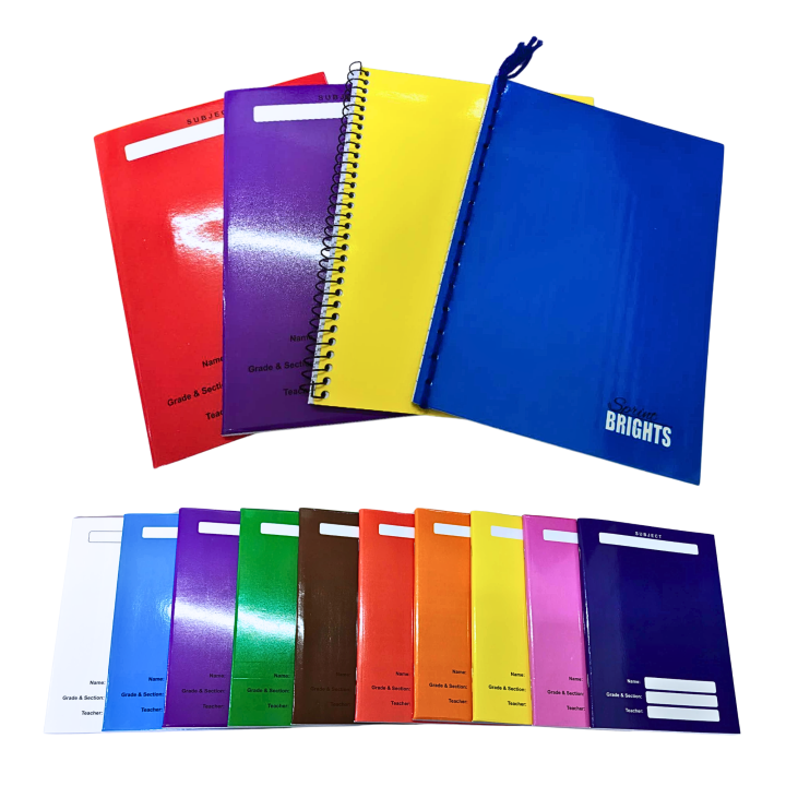 All%20Level%20notebook%20(10books/5books)%20assorted%20brand%20,%20random%20design%20writing-yarn-composition-spiral%20%20random%20color%20-%20Image%202