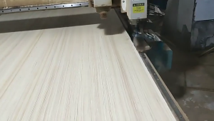 Sanding Drum Set Sand Bands Sleeves Drum Mandrels for Rotary Tool to Polishing Nail Resin Removal Pedicure Tool