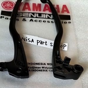 handle set RX king hendel set RX pegangan kopling RX tuas rem RX king handle rem handle kopling RX king lama RX king new