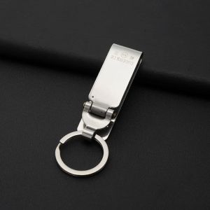 ZSDN MALL Men Belt Wallet Anti Theft Hidden Compartment Mini Wallet Pouch Wear-Resistant Belt Waist Bag for Passport ID Card Cash Travel