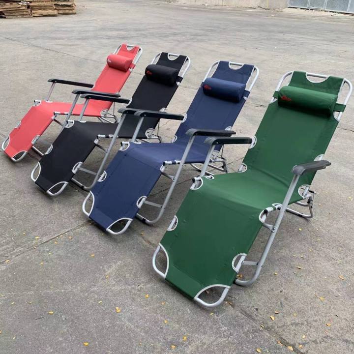 2 in 1 folding bed chair new arrivals