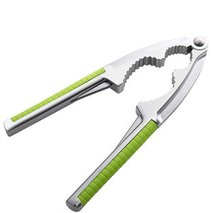 [HCM] Kìm tách hạt óc chó kẹp vỏ càng cua-Hesede