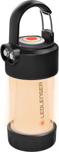 ML4 Rechargeable Mini Lantern