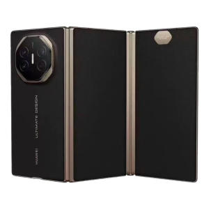 2024 New HUAWEI Mate XT | ULTIMATE DESIGN SmartPhone/HUAWEI Mate XT 10.2 inches Tri-foldable 120Hz LTPO OLED Screen Phone/HarmonyOS 4.2/5600 mAh/66W Fast Charging/Huawei Mate XT 3Fold Screen Cellphone/HUAWEI Mate XT 非凡大师