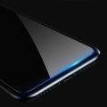 Cường lực Oppo A52 / Oppo A92 dùng chung hiệu Gor trong suốt trơn mượt tặng keo mép. 