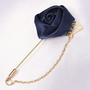 เข็มขัด สรรเสริญ เครื่องประดับหน้าอก สไตล์ส่วนตัว บรรยากาศศิลปะ มูลค่าการรวบรวม สง่างามและมีเกียรติ