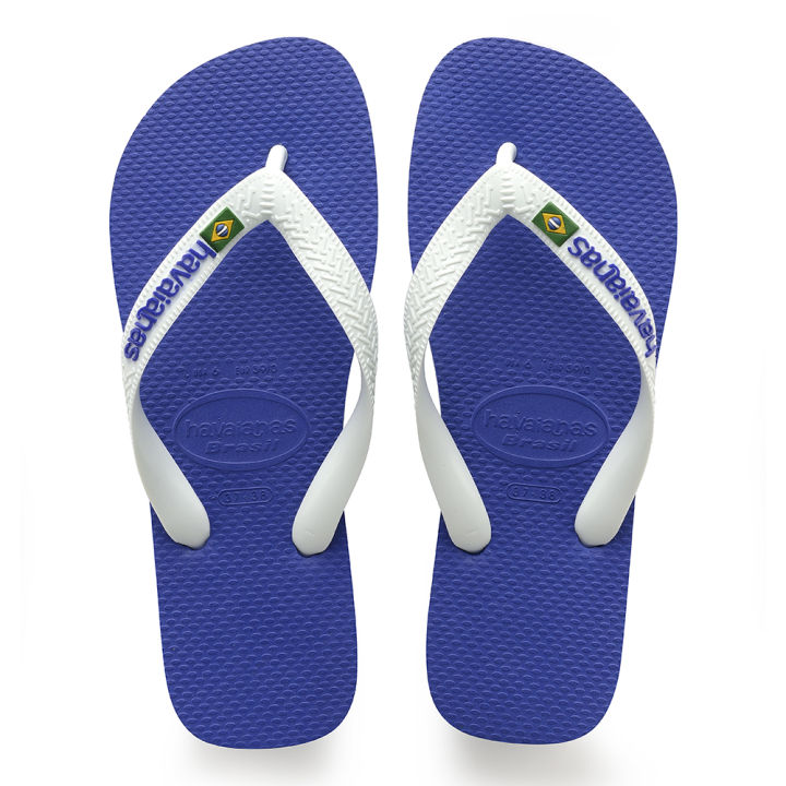 Sandal Jepit Havaianas Unisex Flip Flops Sandal Jepit Lazada