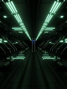 Mens Electric Shaver Travel Business Trip Car Portable Rechargeable Multifunctional Razor