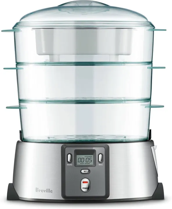 Breville%20the%20Quick%20Steam%E2%84%A2%20Digital%20Steamer%20BFS600%20-%20Image%203
