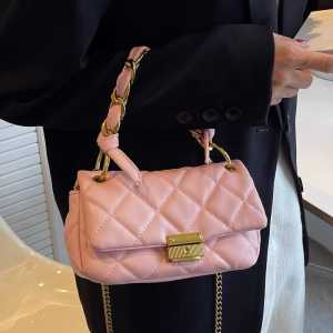 TAS SELEMPANG WANITA IMPORT / TAS SELEMPANG WANITA FASHION / TAS BAHU WANITA IMPORT / TAS SELEMPANG WANITA TERBARU DAN KEKINIAN