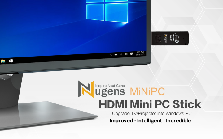 Nugens%20NC-464%20HDMI%20MiniPC%20Stick%20-%20Image%203