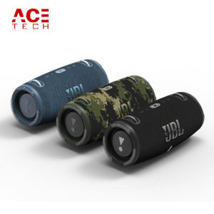 JBL Xtreme 3 Portable waterproof speaker