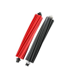 Roborock S8 Pro Ultra Q5 Pro Q8 Pro Q8 MAX Robot Vacuum Cleaners Roller BrushVacuum Robot  Accessories