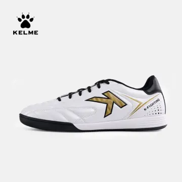 Kasut kelme on sale