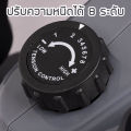 GM Sport ( สินค้าใหม่ ส่งจากไทย )  มินิสเต็ปเปอร์ Mini Elliptical Machine ออกกำลังขา ออกกายแบบก้าวเหยียบ เครื่องเดินวงรี BG เครื่องออกกำลังกายเดินขึ้นบันได. 