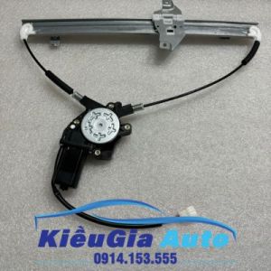 Compa lên kính Kia K3000 0K60E58560F 0K60E59560F