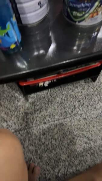 Buyer review video 2