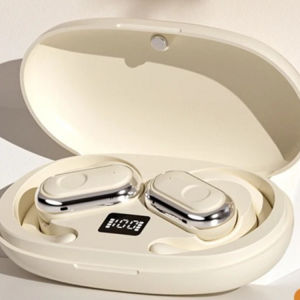 Sports Running Wireless Bluetooth Headphones