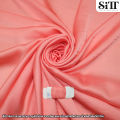 ผ้าซาตินซิลค์ ผ้าซิลค์ซาติน ผ้าซาติน Satin Silk ผ้าทำผ้าพันคอ ผ้าพริ้ว ผ้าสวย ผ้าตัดชุด ผ้าเมตร ผ้าหลา. 