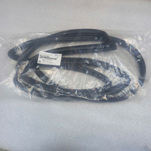 GIOĂNG CÁNH CỬA KIA MORNING 2005-2011 . XỊN