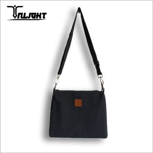 Tas Wanita Terbaru Elegan Clutch Kondangan Perempuan Mewah Dompet Pesta Slingbag Hand Bag