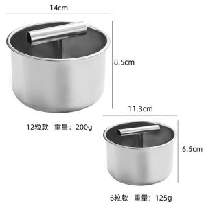 Home Meatball Maker Stainless Steel Mold Daily Kitchen Meatball Making Tool Fishball Making Set