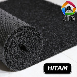 Keset Karpet Anti Slip Mie Bihun 50 x 100 Premium tebal 18MM
