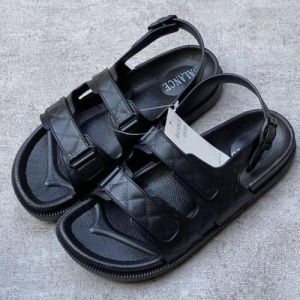 ( COD ) Sandal jelly wanita terbaru 2021 || Sandal wanita dewasa || 1728 Sandal balance wanita || Sendal wanita terbaru 2021 || Sandal gunung wanita || terbaru 2021 import korea | Sandal jelly karet balance || RumahfashionMurah