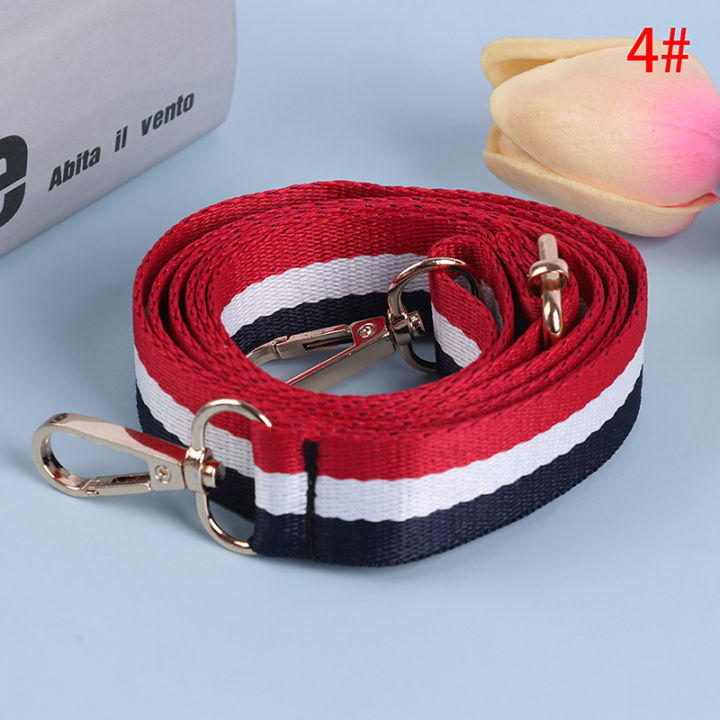 Sky Wing 135CM Bag Handle Bag Strap Removable DIY Handbag Accessories ...