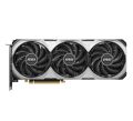 การ์ดจอ MSI GeForce RTX 4060 Ti VENTUS 3X 8G OC GDDR6 128-bit รับประกัน 3 ปี. 