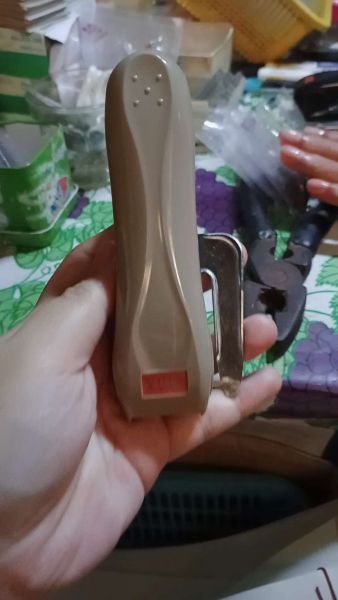 Buyer review video 2