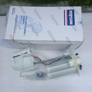 CỤM BƠM XĂNG TOYOTA VIOS 2008-2013. HÀNG DOPSON