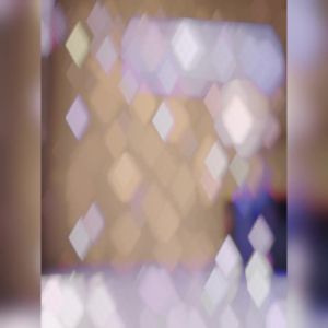 Ammin phong cách Hàn Quốc màu xanh bạc hà Mambo sọc quần xuông phụ nữ 2024 mùa hè slack eo cao treo giản dị lanh lụa băng lười biếng phong cách kỳ nghỉ quần ống rộng