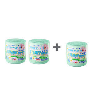 [SG]365day protection Insect Repellent gel 150g Plant formula ant Cockroach Mosquito Repellent Baby Mosquito Repellant