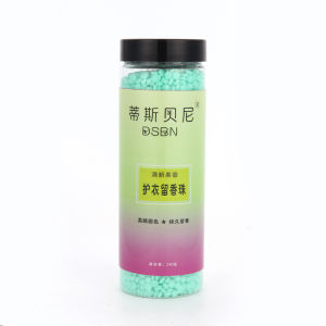 800gram Laundry Scent Booster 4 FragranceSterilizationSoftener. Pewangi BajuPewangi Basuh Baju留香珠