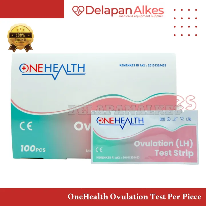 OneHealth%20Ovulation%20Test%20LH%20Ovutest%20Satuan%20Per%20Piece%20Strip%20Tes%20Ovulasi%20Cek%20Kesuburan%20-%20Image%202