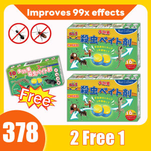 Japan Bestseller ANKYO Ant killer Ant repellent for home Anti ants killer Original ant bait with effective results Ant bait killer Ant bait Anti ant poison