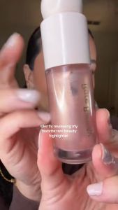 Rare Beauty Positive Light Liquid Luminizer Highlighter 15ml