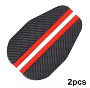 (1Set 2pc) Talang Air Kaca Spion/Pelindung Kaca Spion Mobil Universal/Pelindung Alis Hujan Salju Car Cover Mirror Pelindung Hujan Kaca Spion Mobil