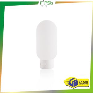 FH-C852 Botol Travel Portable Tempat Sabun Cair Botol Sabun Lotion Travelling / Travel Botol Refill