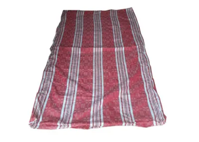 Kasur single/kasur kapuk no3