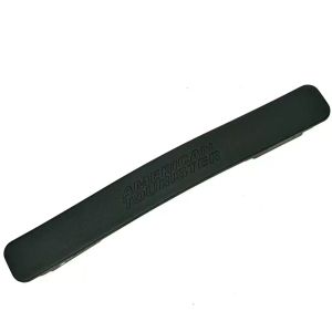 Applicable to 85A Replacement Original AO8 Yellow Purple Americatourister Handle American Travel Trolley Case Strap