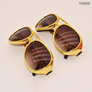 [COD] YUNZE Novelty Sunglasses Funny Beard Glasses 70s Disco Costume Presley Props Funny Glasses With Party Favor