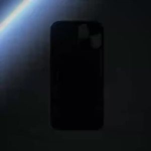 Case For iPhone 15 14 13 Pro Max Mechanical Wind 360 Rotate Kickstand  Magnetic Camera Slide Protector Ring Case Cover