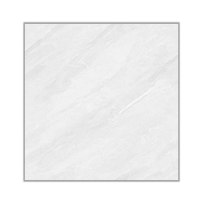 FLOOR TILE 60x60 L.GREY CGD66841 1.44M2 | Lazada
