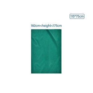 Flat Slide Sheet for Patients Sliding Draw Sheet Moving Auxiliary Slider Tubular Slide Sheet for Moving Patients Slide Board Hospital Draw Bed Sheets for Wheelchairs Turning Lifting Home Care Transfers