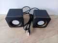 SPEAKER MINI KOMPUTER / Speaker KOMPUTER / SPEAKER MULTIMEDIA. 