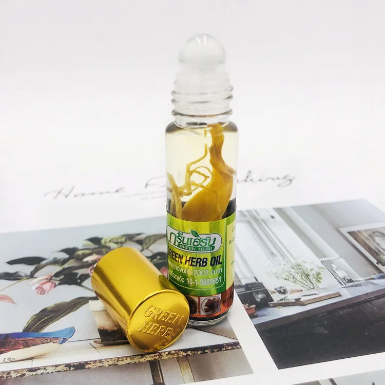 Thịnh Phát computer